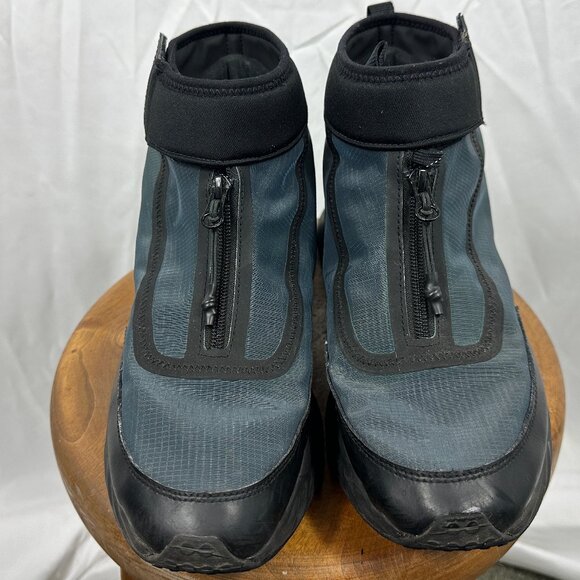 Puma Wild Rider AD4PT M 9.5 - Picture 3 of 12